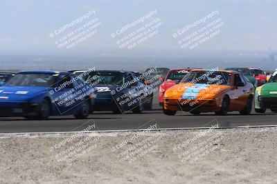 media/Oct-18-2025-Nasa (Sat) [[47b537a347]]/Race Group A/Turn 1/